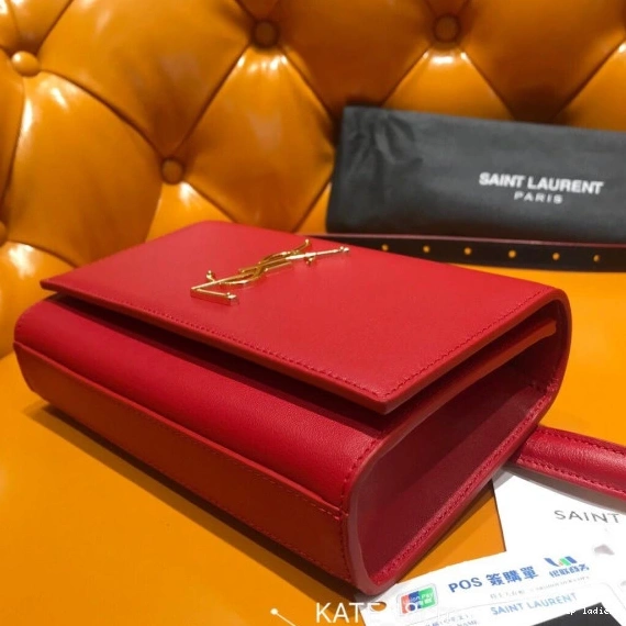 Rep ladies REP SMALL YSL KATE 0716